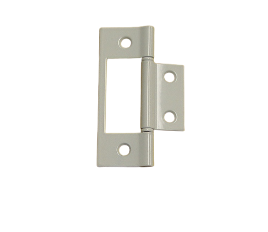 California Shutter Hinges