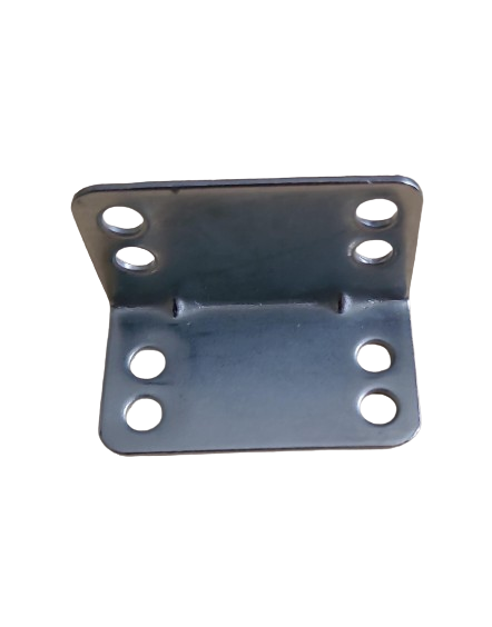 Angle Brackets