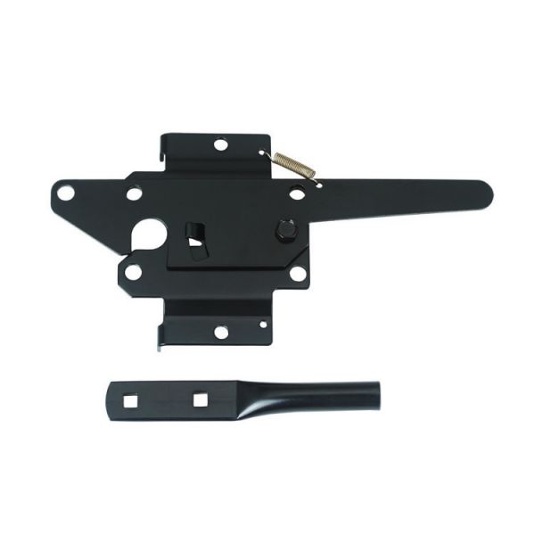 Standard Gate Post latch