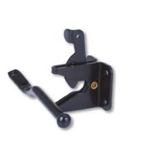 Standard Gravity Latch