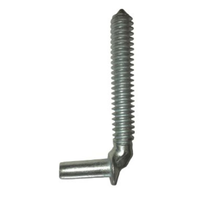 Hinge Pin for Wooden Gate