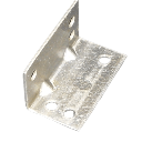 Angle Brackets