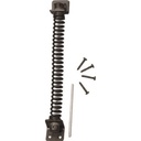 Door SpringBy Spring