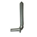 Hinge Pin for Wooden Gate