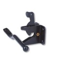 Standard Gravity Latch