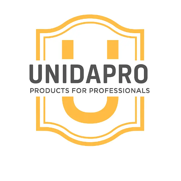 unidapro